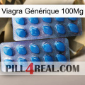 Viagra Générique 100Mg viagra2